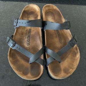 Birkenstock Sandels